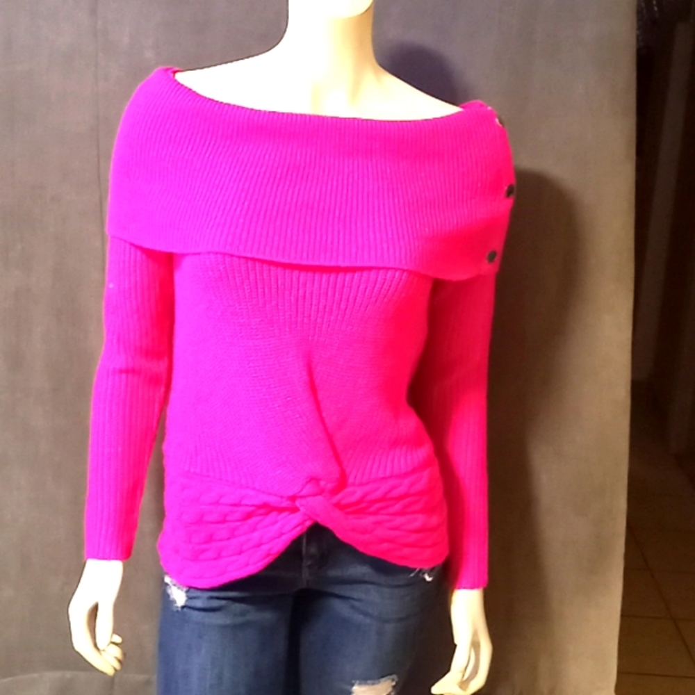 Women Sweaters